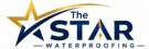 Waterproofing Experts
